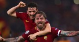 LIVERPOOL ROMA MECZ NA ŻYWO ONLINE [24.04.2018] DZIŚ MECZ LIVERPOOL VS AS ROMA STREAM, ONLINE, GDZIE OBEJRZEĆ [PÓŁFINAŁY LIGI MISTRZÓW 2018]