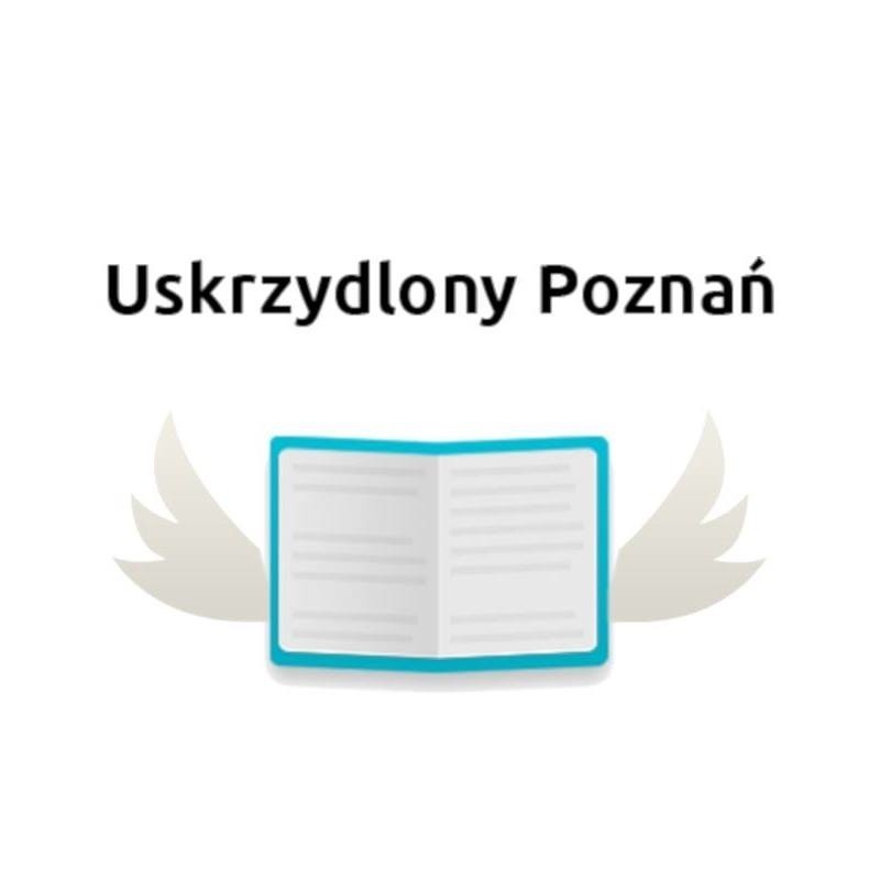 Jak zauważają pomysłodawcy projektu, w Poznaniu przestrzeń...