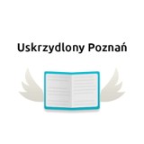 Licealiści organizują „Uskrzydlony Poznań”, by młodzi artyści mogli rozwinąć skrzydła