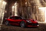 SRT Viper trafi do Europy... nieoficjalnie