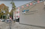 Chirurgia w Świętochłowicach zawieszona. Powodami płace, koszty energii, usług i niezmodernizowany blok operacyjny