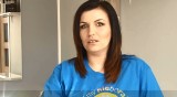 Gdańska fryzjerka włosem walczy z rakiem. Gdzie można oddać włosy dla chorych dzieci [WIDEO]