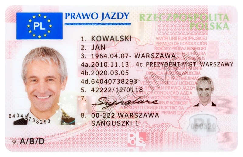 Minister Zagórski zapowiedział też wprowadzenie...