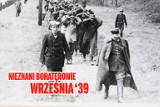 Leon Lipiński. Niemieccy okupanci zamknęli 16 mężczyzn w mieszkaniu, do którego wrzucili granaty