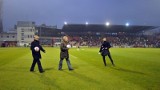 Brawa dla  byłych widzewiaków!