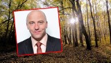 Kandydat Platformy Obywatelskiej na prezydenta Świdnicy został dyrektorem Regionalnej Dyrekcji Lasów Państwowych we Wrocławiu