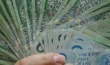 Pieniądze na cztery inwestycje dla gmin powiatu skarżyskiego. Zobacz, co powstanie 