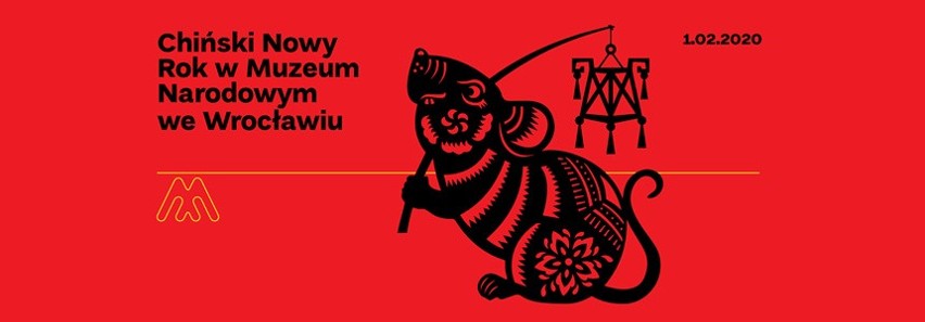 Wrocław: Muzeum odwołało chińską imprezę. Obawiają się koronawirusa