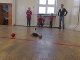 <a href="http://www.mmbialystok.pl/artykul/wielkie-kulanie-w-hali-czyli-turniej-petanque-62180.html" target="_blank">Boule w hali, czyli turniej soft-petanque</a>