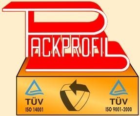 Logo packprofilu