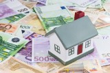 Buda o wysokich cenach mieszkań: „Skumulował się popyt z 2022”. Bezpieczny kredyt nie ma na to wpływu