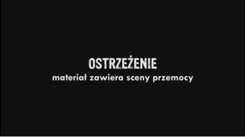 Ekolodzy: Brutalne traktowanie zwierząt w Witkowie [wideo]