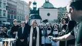 "Kler" idzie na rekord. Zobaczyło go już ponad 4,4 mln widzów [zdjęcia, liczby]