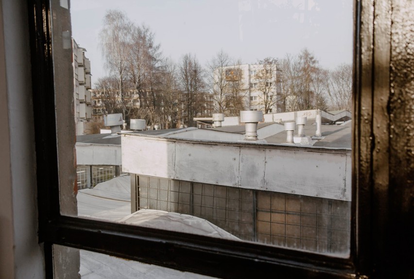 Muzeum Osiedli Mieszkaniowych w Lublinie potrzebuje wsparcia. Ruszyła zbiórka pieniędzy
