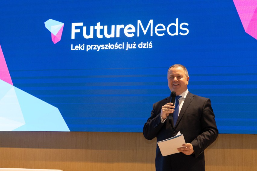Centrum Medyczne FutureMeds Wrocław zmienia swoją siedzibę