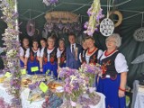 Sikoreczki z Krzcięcic wygrały w konkursie kulinarnym Bitwa Regionów! Opowiadają o najlepszej potrawie w powiecie