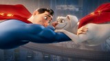Kino w Solcu Zdroju zaprasza na animację „DC Liga Super-Pets” 