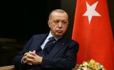 Erdogan próbuje odbudować imperium osmańskie? Poważne oskarżenia ze strony Izraela