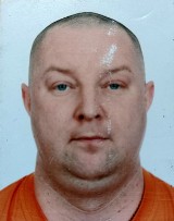 Tatrzańscy policjanci poszukują zaginionego 36-letniego Pawła Pawlikowskiego