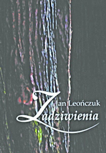 Nagroda literacka im. Wiesława Kazaneckiego - nominacje 2010