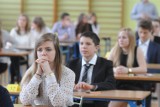 Egzamin gimnazjalny 2016. MATEMATYKA - ODPOWIEDZI, ARKUSZ, ROZWIĄZANIA, ZADANIA