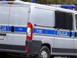 Dwaj mężczyźni zatrzymani po pobiciu 20-latka w Radomiu