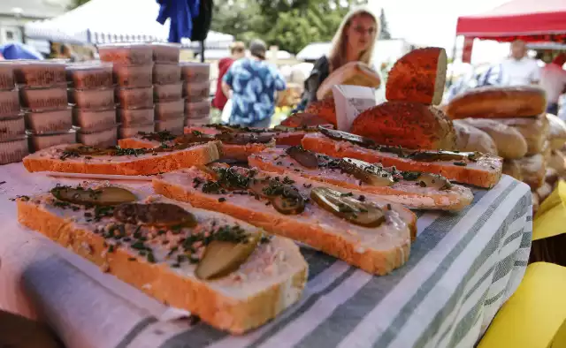 W sobotę będzie okazja poznać najlepsze produkty dolnośląskich producentów. Dni Otwarte Doradztwa Rolniczego w Świdnicy rozpoczną się w sobotę 18 maja, o godzinie 11.00, na placu przy ul. Wałbrzyskiej 25/27 w Świdnicy. Wstęp wolny.