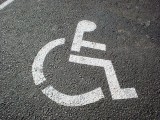 Dlaczego pracodawcy nie chcą zatrudniać niepełnosprawnych? Raport.