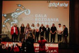 Solanin Film Festiwal w Nowej Soli zakończony. Twórcy filmowi nadesłali ponad 200 produkcji. Wybrano do oceny 33 filmy