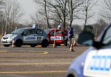 Łódź: prokuratura zbada, czy kursant zdał egzamin