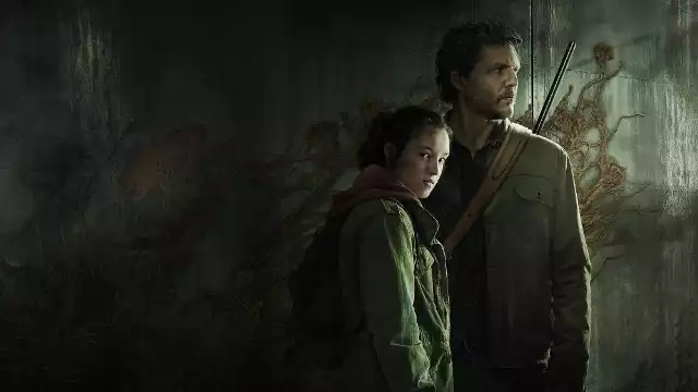 „The Last of Us” już na HBO Max. Zwiastun 2. odcinka. Co dalej czeka Joela i Ellie?