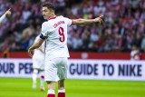 Robert Lewandowski przed ostateczną licytacją. Barcelona dzwoni do Bayernu, a w Monachium nie odbierają telefonu
