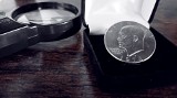 Niektóre monety jednodolarowe są wartę ponad 8000 zł. Kluczowy jest jeden szczegół. Sprawdź, czy masz ją u siebie