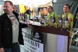 Festiwal piwa, wina i serów trwa w Opolu [zdjęcia]