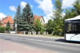 W Malborku pomnik z "gwiazdą" zastąpi upamiętnienie ofiar niemieckiego nazizmu i sowieckiego komunizmu. Magistrat zaakceptował projekt IPN