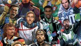 EA Sports FC 24 ujawnia pierwsze karty bohaterów w Ultimate Team. Fani zaskoczeni doborem zawodników. Kto otrzymał własną kartę?