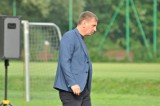 Kamil Kiereś (trener Górnika Łęczna): Krew mnie zalewa, gdy widzę i oceniam sędziowanie w tej lidze