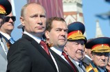 Dmitrij Miedwiediew grozi III wojną światową. Chodzi o jedną decyzję