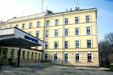 Bielski pediatryk zmodernizuje oddział psychiatrii dziecięcej za blisko 1,5 mln zł. Powstanie m.in. ogród terapeutyczno-rekreacyjny