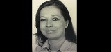 Ostrołęka. Odnalazła się zaginiona 43-letnia mieszkanka Ostrołęki. Koniec poszukiwań