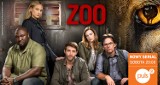 "Zoo". Ogólnopolska premiera serialu już 9 kwietnia w PULS 2! [WIDEO]