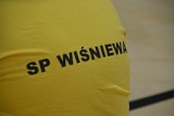 Gmina Sępólno Krajeńskie planuje rozbudowę szkoły w Wiśniewie i remonty kolejnych dróg