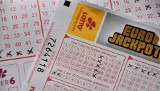 Eurojackpot, 4.06.2021 r. - mamy wyniki. Tu sprawdzisz liczby