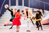 Bydgoska premiera „Operowego zawrotu głowy” przenosi się ze sceny Opery Nova na kanał YouTube [zdjęcia]