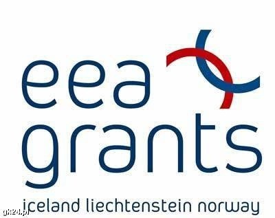 Wsparcie udzielone przez Islandię, Liechtenstein i Norwegię poprzez dofinansowanie ze środków Mechanizmu Finansowego Europejskiego Obszaru Gospodarczego Supported by a grant from Iceland, Liechtenstein and Norway through the EEA Financial Mechanism