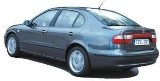 Seat Toledo 2.3 V5