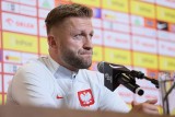 Jakub Błaszczykowski przed pożegnalnym meczem Polska - Niemcy: Wszystko robiłem na sto procent, bo taki jestem