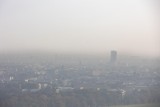 Kraków. Sąd odrzucił skargi mieszkańców i miasta w sprawie smogu, ale batalia trwa