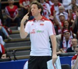 Liga Światowa: Iran - Polska. Stephane Antiga: To był nasz najlepszy mecz w LŚ