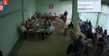 Sesja Rady Gminy w Lipniku. Zobacz transmisję na żywo
